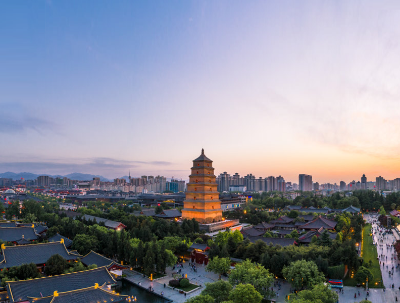 888腾博会-诚信为本,专业服务