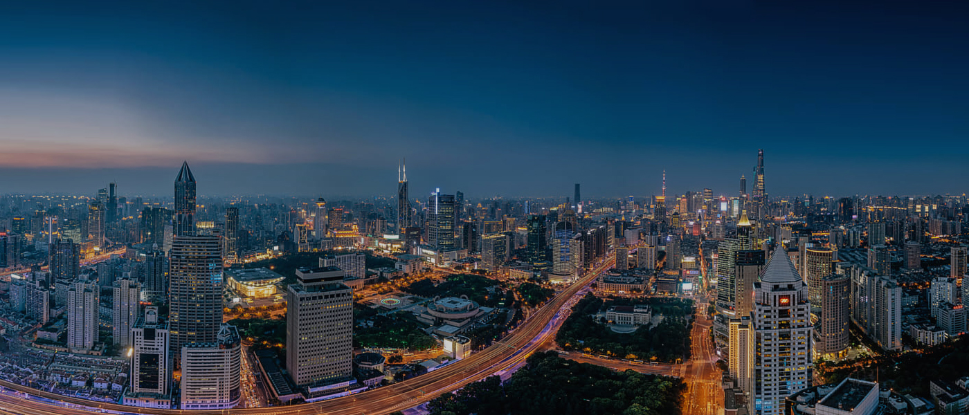 888腾博会-诚信为本,专业服务