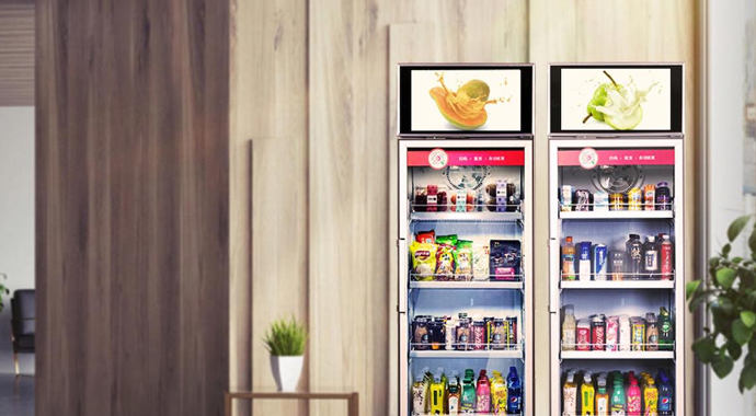 888腾博会-诚信为本,专业服务