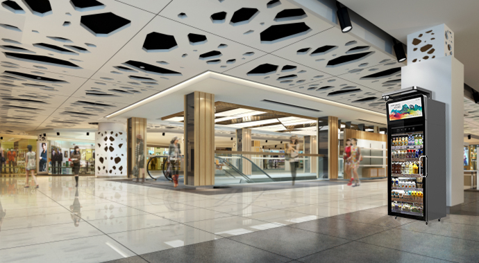 888腾博会-诚信为本,专业服务