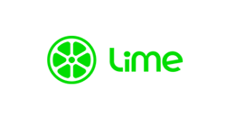 888腾博会-诚信为本,专业服务