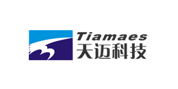 888腾博会-诚信为本,专业服务