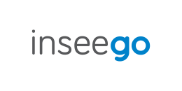 888腾博会-诚信为本,专业服务