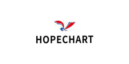 888腾博会-诚信为本,专业服务