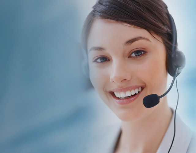 888腾博会-诚信为本,专业服务