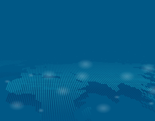 888腾博会-诚信为本,专业服务