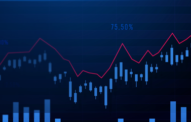 888腾博会-诚信为本,专业服务