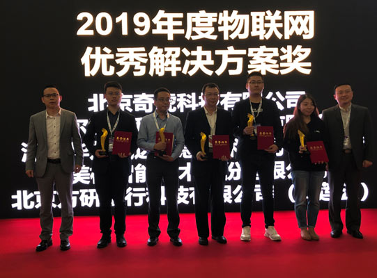 888腾博会-诚信为本,专业服务