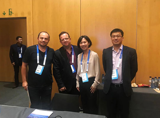 888腾博会-诚信为本,专业服务