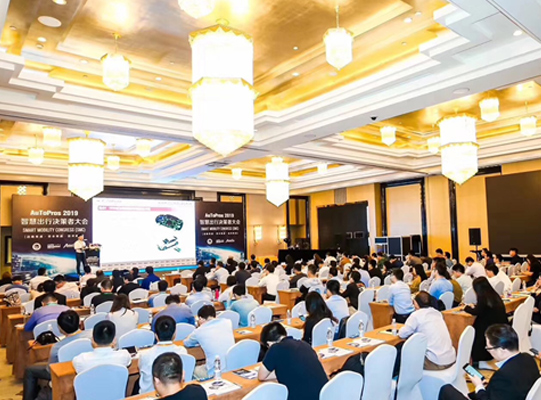 888腾博会-诚信为本,专业服务