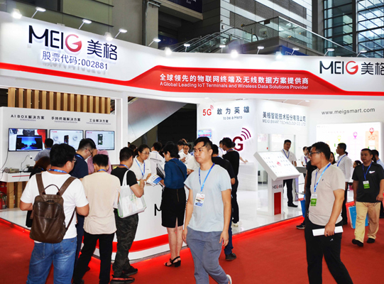 888腾博会-诚信为本,专业服务