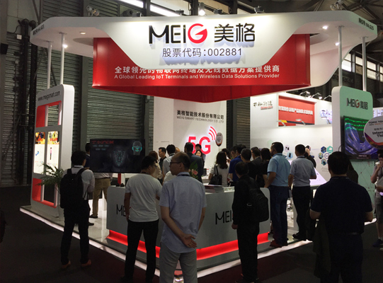 888腾博会-诚信为本,专业服务