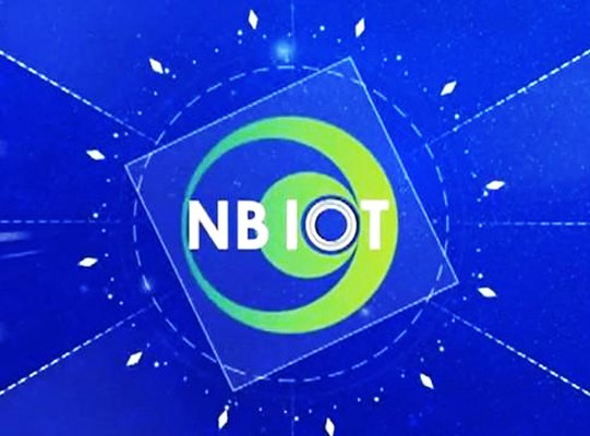 888腾博会-诚信为本,专业服务