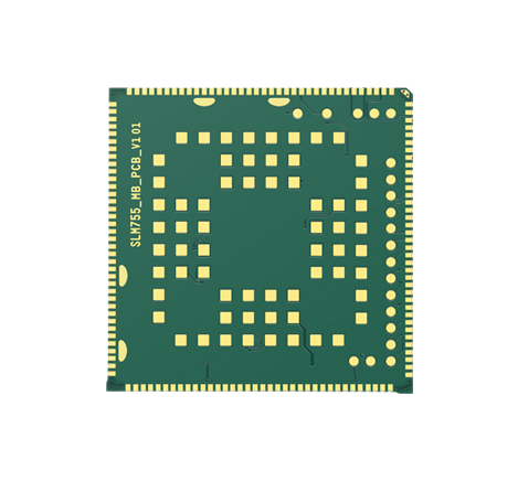 888腾博会-诚信为本,专业服务