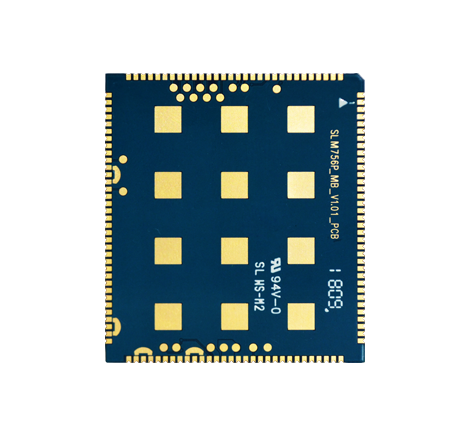 888腾博会-诚信为本,专业服务