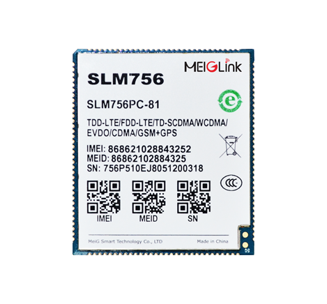 888腾博会-诚信为本,专业服务