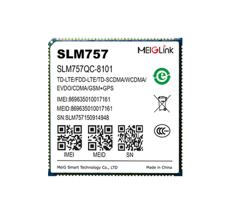 888腾博会-诚信为本,专业服务