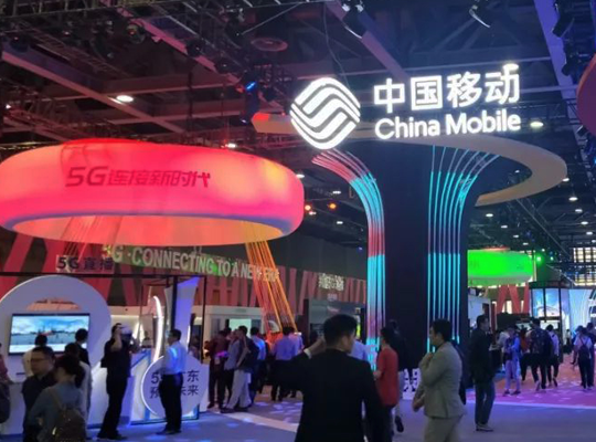 888腾博会-诚信为本,专业服务