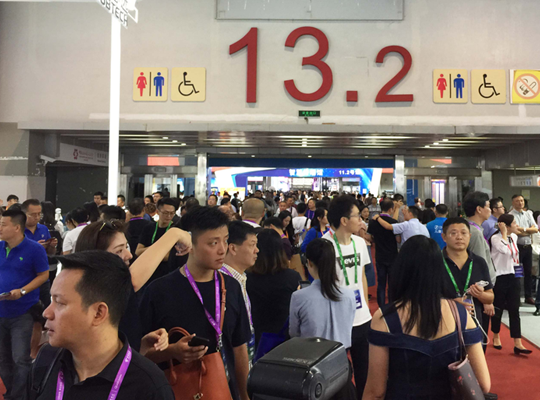 888腾博会-诚信为本,专业服务