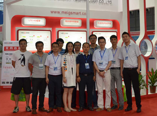 888腾博会-诚信为本,专业服务