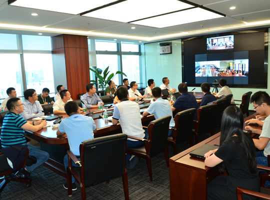 888腾博会-诚信为本,专业服务