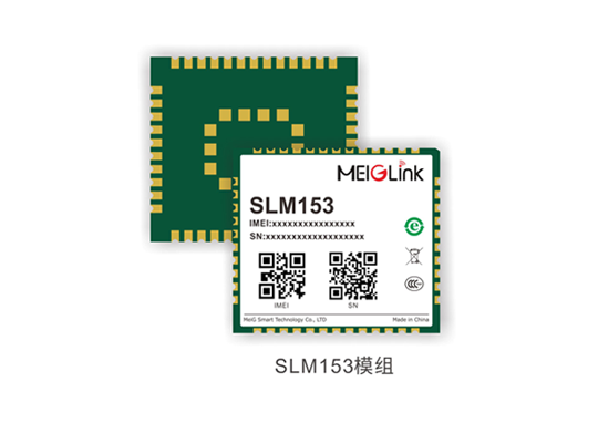 888腾博会-诚信为本,专业服务