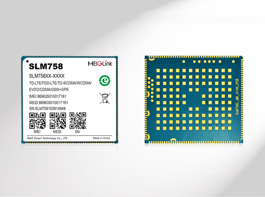 888腾博会-诚信为本,专业服务