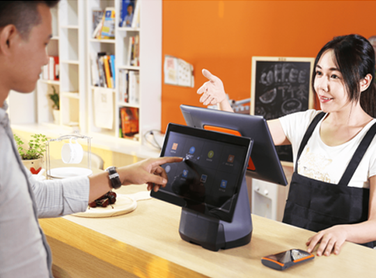 888腾博会-诚信为本,专业服务