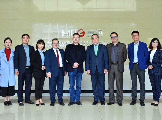 888腾博会-诚信为本,专业服务