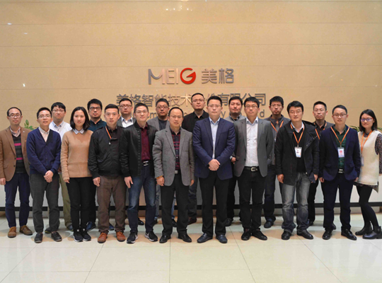 888腾博会-诚信为本,专业服务