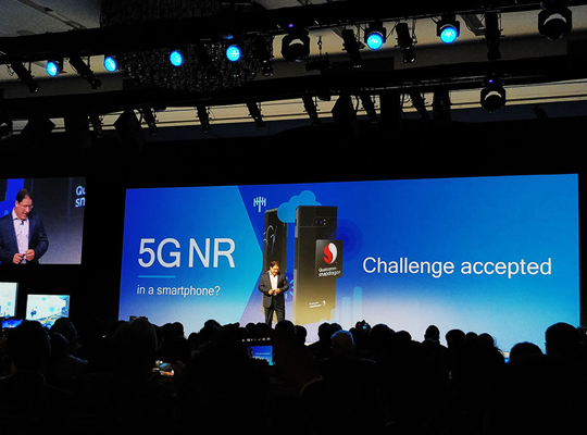 888腾博会-诚信为本,专业服务