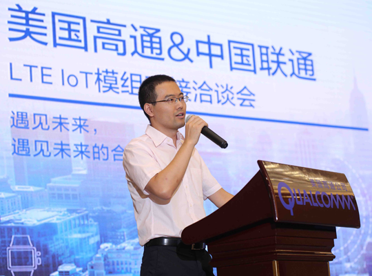 888腾博会-诚信为本,专业服务