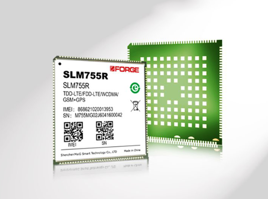 888腾博会-诚信为本,专业服务