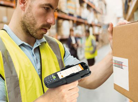 888腾博会-诚信为本,专业服务