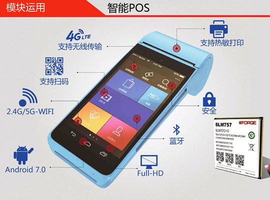 888腾博会-诚信为本,专业服务