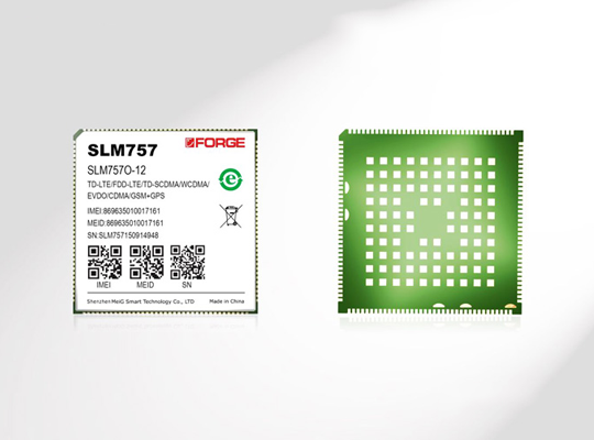 888腾博会-诚信为本,专业服务