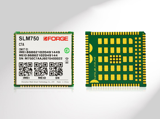 888腾博会-诚信为本,专业服务