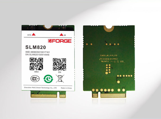 888腾博会-诚信为本,专业服务