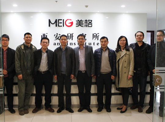 888腾博会-诚信为本,专业服务