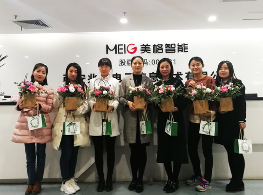 888腾博会-诚信为本,专业服务