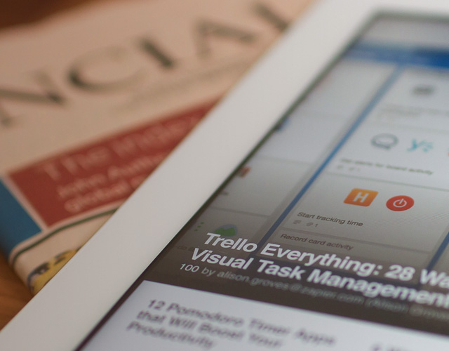 888腾博会-诚信为本,专业服务