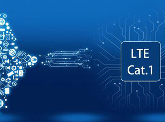 888腾博会-诚信为本,专业服务