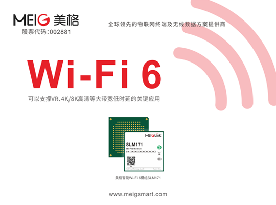 888腾博会-诚信为本,专业服务