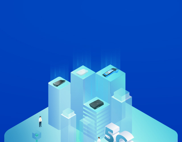 888腾博会-诚信为本,专业服务