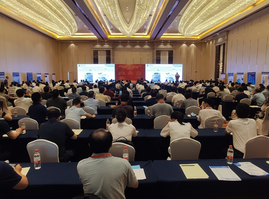 888腾博会-诚信为本,专业服务