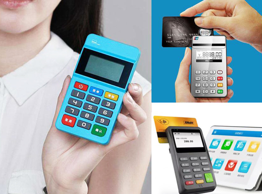 888腾博会-诚信为本,专业服务