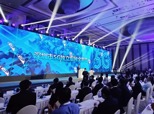 888腾博会-诚信为本,专业服务