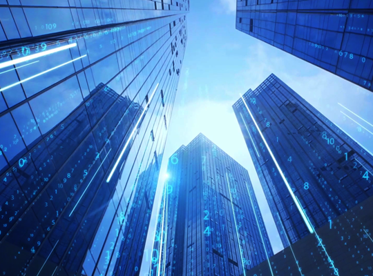 888腾博会-诚信为本,专业服务