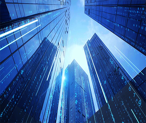 888腾博会-诚信为本,专业服务