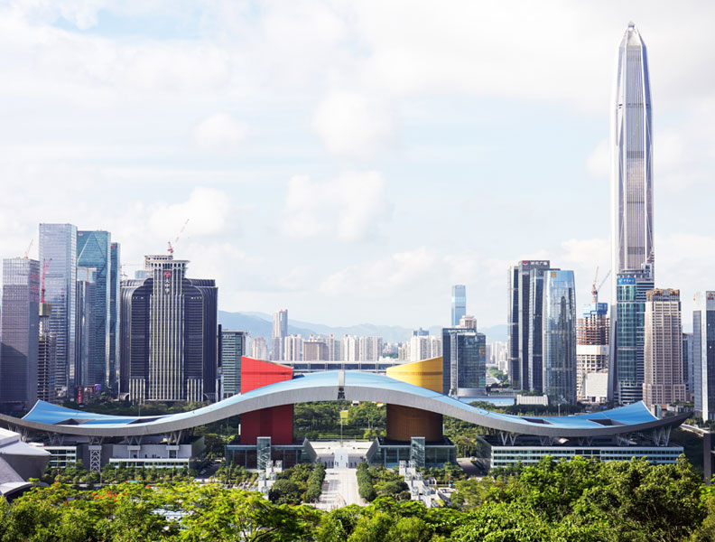 888腾博会-诚信为本,专业服务